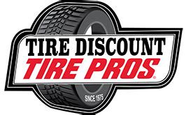 discount tire reviews near me|Tire Discount Tire Pros in Levittown , NY